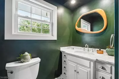 15 Thompson St, Newton, NJ 07860 - Photo 20