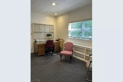 512 E Broad St, Westfield, NJ 07090 - Photo 6