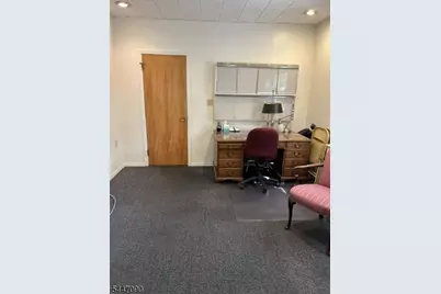 512 E Broad St, Westfield, NJ 07090 - Photo 2