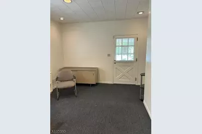 512 E Broad St, Westfield, NJ 07090 - Photo 4