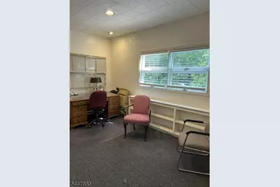512 E Broad St, Westfield, NJ 07090 - Photo 1