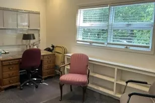 512 E Broad St, Westfield, NJ 07090 - Photo 1