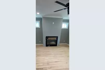 11 Gaston Ave, Raritan, NJ 08869 - Photo 8
