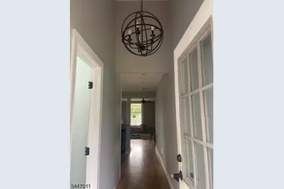 11 Gaston Ave, Raritan, NJ 08869 - Photo 6