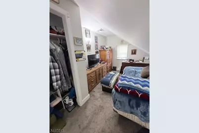 11 Gaston Ave, Raritan, NJ 08869 - Photo 14