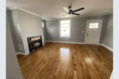 11 Gaston Ave, Raritan, NJ 08869 - Photo 4