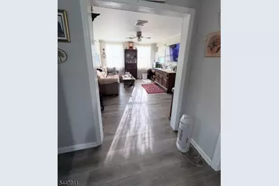 11 Gaston Ave, Raritan, NJ 08869 - Photo 16