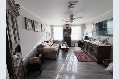 11 Gaston Ave, Raritan, NJ 08869 - Photo 12
