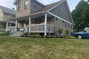11 Gaston Ave, Raritan, NJ 08869 - Photo 1