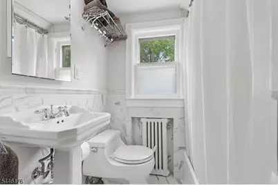 26 Mountain Ave, Summit, NJ 07901 - Photo 24