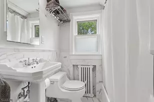 26 Mountain Ave, Summit, NJ 07901 - Photo 24