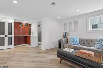 26 Mountain Ave, Summit, NJ 07901 - Photo 32