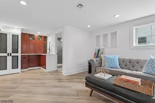 26 Mountain Ave, Summit, NJ 07901 - Photo 32