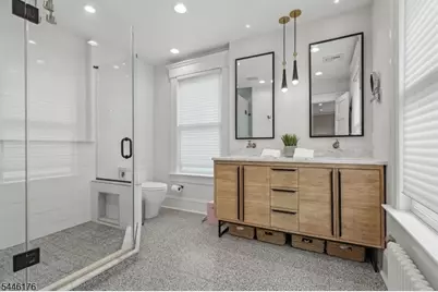 26 Mountain Ave, Summit, NJ 07901 - Photo 20