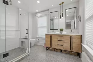 26 Mountain Ave, Summit, NJ 07901 - Photo 20