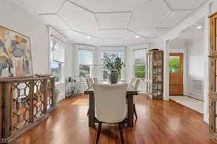 26 Mountain Ave, Summit, NJ 07901 - Photo 14