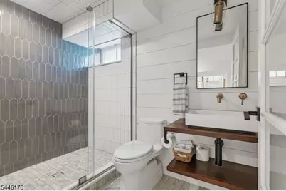 26 Mountain Ave, Summit, NJ 07901 - Photo 30