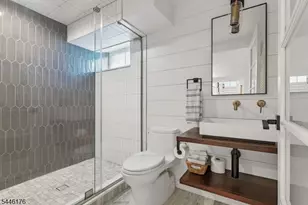 26 Mountain Ave, Summit, NJ 07901 - Photo 30