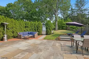 26 Mountain Ave, Summit, NJ 07901 - Photo 36