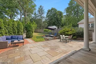 26 Mountain Ave, Summit, NJ 07901 - Photo 34