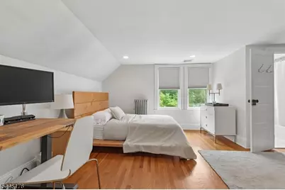 26 Mountain Ave, Summit, NJ 07901 - Photo 26