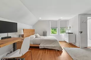 26 Mountain Ave, Summit, NJ 07901 - Photo 26
