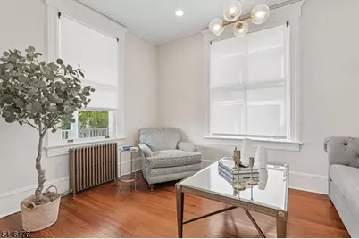 26 Mountain Ave, Summit, NJ 07901 - Photo 16