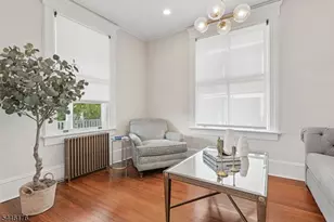 26 Mountain Ave, Summit, NJ 07901 - Photo 16
