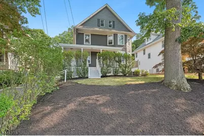 26 Mountain Ave, Summit, NJ 07901 - Photo 1