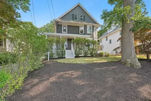 26 Mountain Ave, Summit, NJ 07901 - Photo 1