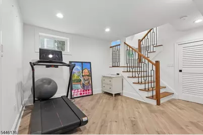 26 Mountain Ave, Summit, NJ 07901 - Photo 28