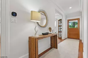 26 Mountain Ave, Summit, NJ 07901 - Photo 6