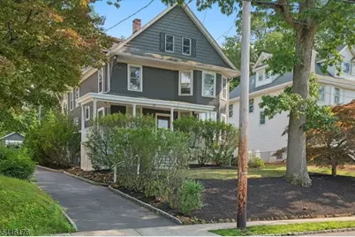 26 Mountain Ave, Summit, NJ 07901 - Photo 2