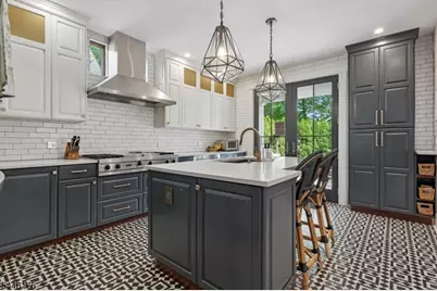 26 Mountain Ave, Summit, NJ 07901 - Photo 8
