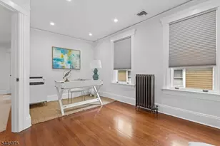 26 Mountain Ave, Summit, NJ 07901 - Photo 22