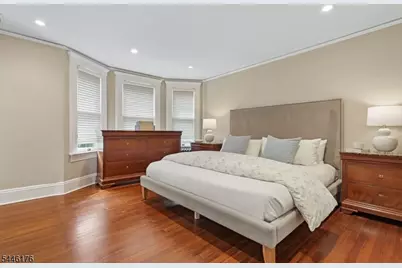 26 Mountain Ave, Summit, NJ 07901 - Photo 18