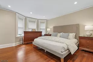 26 Mountain Ave, Summit, NJ 07901 - Photo 18