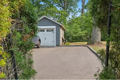 26 Mountain Ave, Summit, NJ 07901 - Photo 38