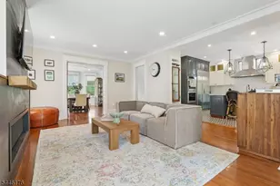 26 Mountain Ave, Summit, NJ 07901 - Photo 12