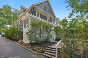 26 Mountain Ave, Summit, NJ 07901 - Photo 4