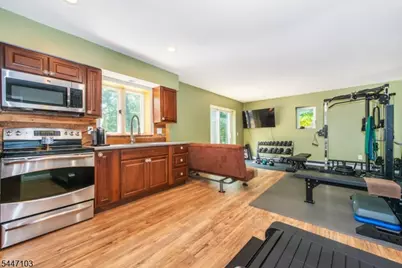 16 Tumbling Brook Rd, Montville Township, NJ 07082 - Photo 26