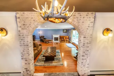16 Tumbling Brook Rd, Montville Township, NJ 07082 - Photo 4