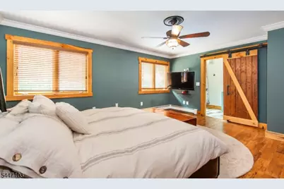 16 Tumbling Brook Rd, Montville Township, NJ 07082 - Photo 16