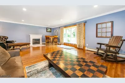 16 Tumbling Brook Rd, Montville Township, NJ 07082 - Photo 8