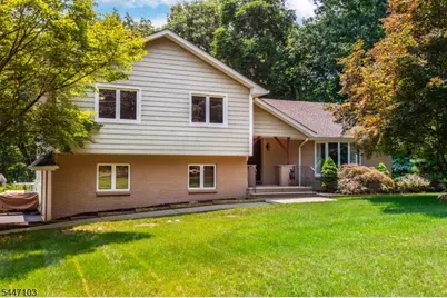 16 Tumbling Brook Rd, Montville Township, NJ 07082 - Photo 1