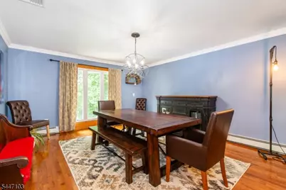 16 Tumbling Brook Rd, Montville Township, NJ 07082 - Photo 10