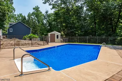 16 Tumbling Brook Rd, Montville Township, NJ 07082 - Photo 34