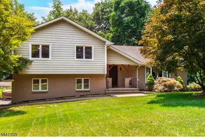 16 Tumbling Brook Rd, Montville Township, NJ 07082 - Photo 36