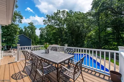 16 Tumbling Brook Rd, Montville Township, NJ 07082 - Photo 30