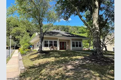 321 Gettysburg Way, Lincoln Park, NJ 07035 - Photo 16
